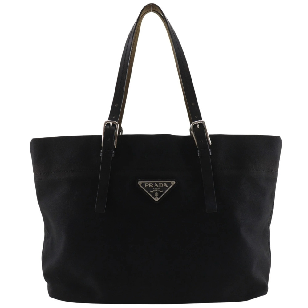 PRADA Bag - Picture 1 of 16